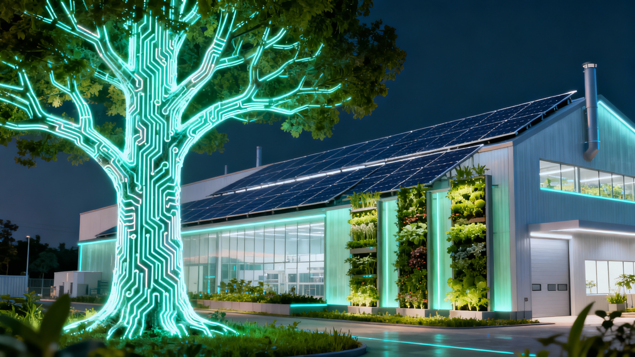 ultima-chamada-estagio-da-eldorado-brasil-encerra-inscricoes-na-segunda-15 2