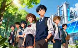 ultima-chamada-estagio-da-eldorado-brasil-encerra-inscricoes-na-segunda-15