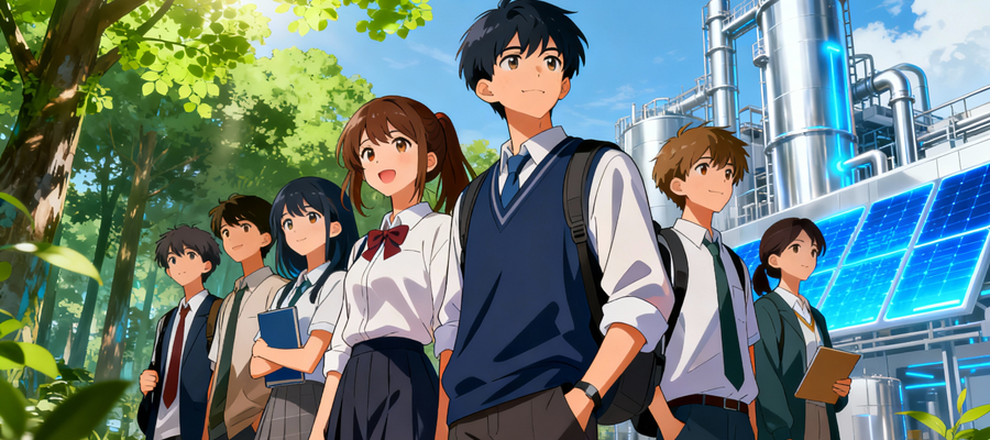 ultima-chamada-estagio-da-eldorado-brasil-encerra-inscricoes-na-segunda-15