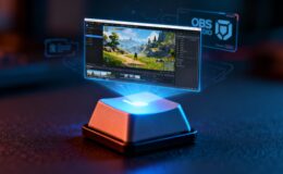 veja-como-capturar-tela-print-screen-screenshot-no-obs-studio