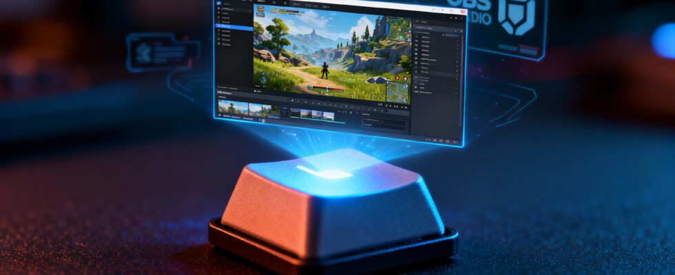 veja-como-capturar-tela-print-screen-screenshot-no-obs-studio