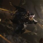 where winds meet wall codigos como resgatar