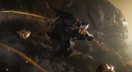 where winds meet wall codigos como resgatar