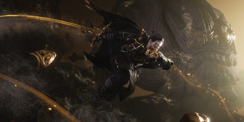 where winds meet wall codigos como resgatar