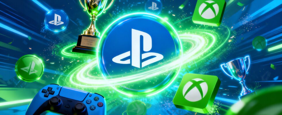 10-jogos-com-gamescore-facil-para-aumentar-seu-placar-rapidamente