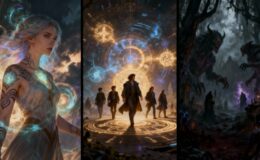 3-series-que-comecaram-arrasando-mas-depois-se-perderam