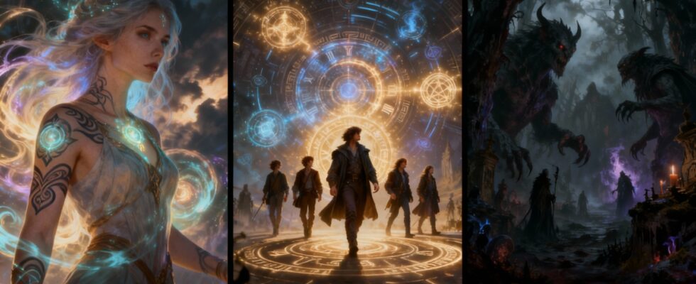 3-series-que-comecaram-arrasando-mas-depois-se-perderam