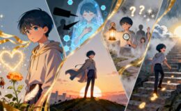 4-licoes-da-filosofia-tolteca-que-vao-mudar-sua-vida-com-dica-de-livro