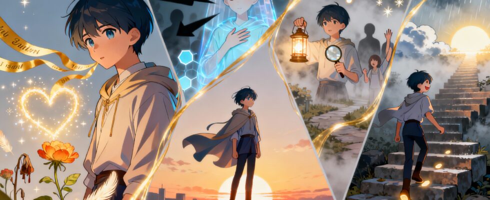 4-licoes-da-filosofia-tolteca-que-vao-mudar-sua-vida-com-dica-de-livro