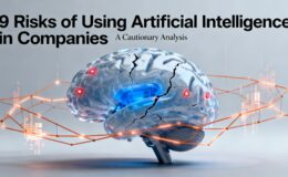 9-riscos-da-ia-que-podem-destruir-seu-negocio-e-como-evita-los
