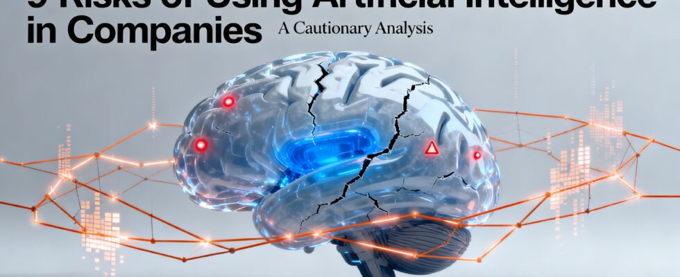 9-riscos-da-ia-que-podem-destruir-seu-negocio-e-como-evita-los
