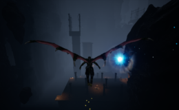 HighresScreenshot00008 o-brasil-no-mapa-dos-rpgs-dragon-khan-o-jogo-de-dragoes-e-kung-fu-ganha-demo-epica-no-steam-demo