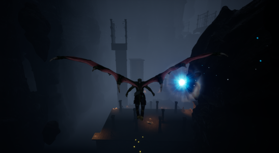 HighresScreenshot00008 o-brasil-no-mapa-dos-rpgs-dragon-khan-o-jogo-de-dragoes-e-kung-fu-ganha-demo-epica-no-steam-demo