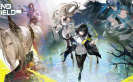 Key Art o-hype-e-real-arknights-endfield-chegou-com-35-milhoes-de-jogadores-e-recompensas-epicas