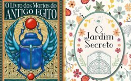 O Livro dos Mortos do Antigo Egito E A Wallis Budge