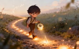 a-bussola-da-alma-o-devocional-do-dia-13-sobre-encontrar-proposito-no-caminho