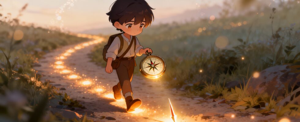 a-bussola-da-alma-o-devocional-do-dia-13-sobre-encontrar-proposito-no-caminho