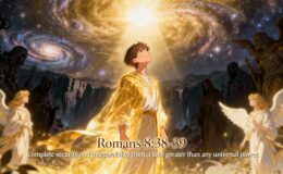 a-fortaleza-final-o-devocional-do-dia-18-sobre-o-amor-que-nenhuma-falha-pode-quebrar