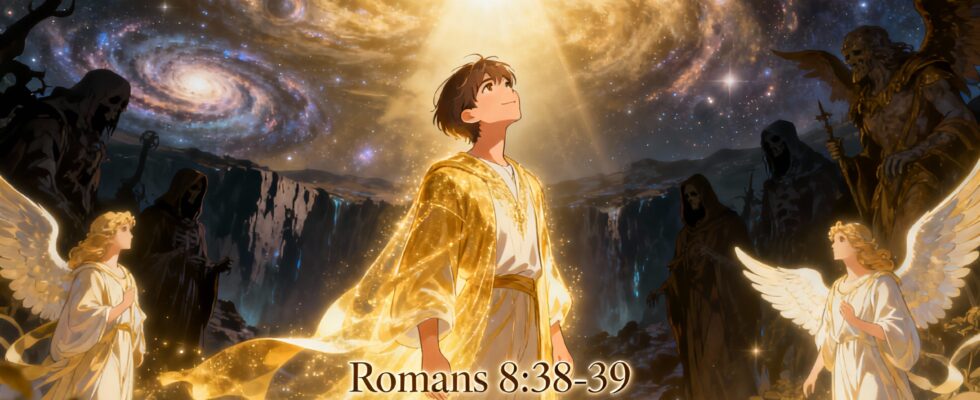 a-fortaleza-final-o-devocional-do-dia-18-sobre-o-amor-que-nenhuma-falha-pode-quebrar