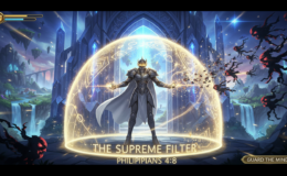 a-guerra-mental-como-ser-a-sentinela-da-sua-cabeca-e-bloquear-pensamentos-toxicos-dia-25