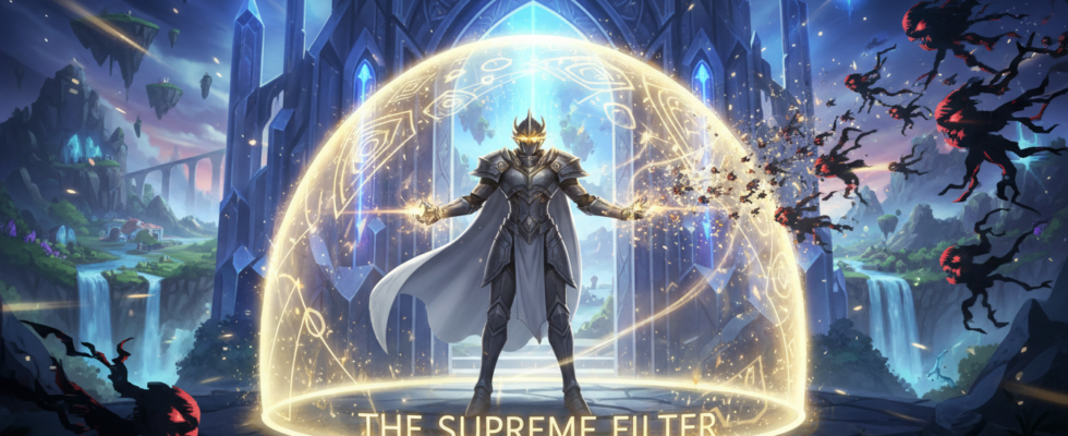 a-guerra-mental-como-ser-a-sentinela-da-sua-cabeca-e-bloquear-pensamentos-toxicos-dia-25