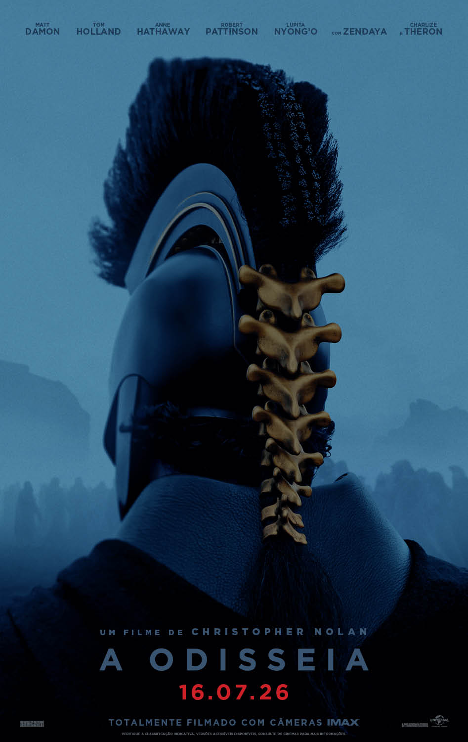 a-odisseia-novo-epico-de-christopher-nolan-ganha-trailer-elenco-estelar-e-data-de-estreia 2