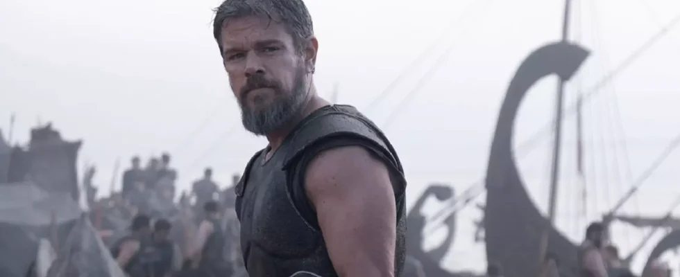 a-odisseia-novo-epico-de-christopher-nolan-ganha-trailer-elenco-estelar-e-data-de-estreia 4 capa