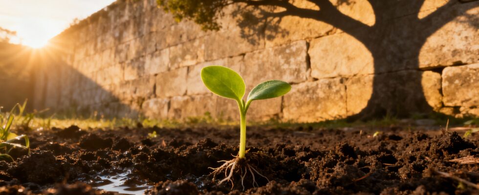 a-regra-do-1-o-devocional-do-dia-4-para-destravar-grandes-mudancas