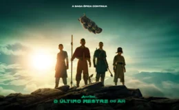 a-terra-vai-tremer-toph-chega-na-2a-temporada-de-avatar-que-ganha-janela-de-lancamento-e-novos-detalhes