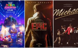 a-universal-revelou-seus-titulos-para-2026-mario-minions-nolan-e-spielberg-lideram-um-ano-epico