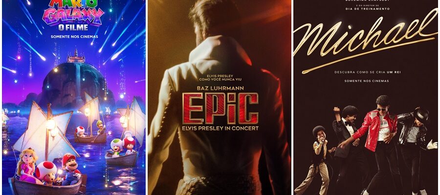 a-universal-revelou-seus-titulos-para-2026-mario-minions-nolan-e-spielberg-lideram-um-ano-epico