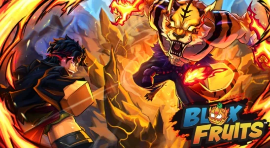 blox fruits games-os-5-gigantes-do-roblox-conheca-os-jogos-mais-populares-que-dominam-a-plataforma-em-2025