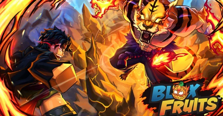 blox fruits games-os-5-gigantes-do-roblox-conheca-os-jogos-mais-populares-que-dominam-a-plataforma-em-2025