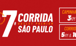 corra-ajude-e-ganhe-inscricoes-abertas-para-a-7a-e-8a-corrida-outlet-premium-sp