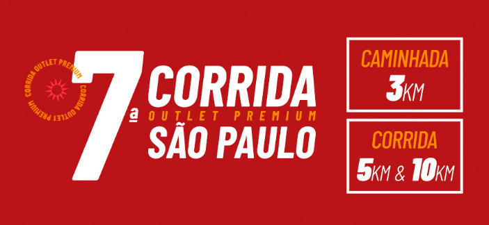 corra-ajude-e-ganhe-inscricoes-abertas-para-a-7a-e-8a-corrida-outlet-premium-sp