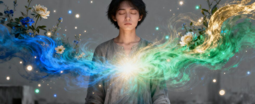 desligue-o-piloto-automatico-o-devocional-do-dia-17-para-o-despertar-da-alma