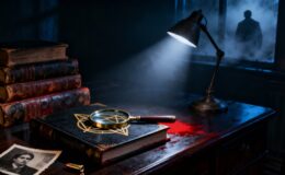 dica-de-leitura-livros-para-ler-9-melhores-policiais-suspense-misterio-thriller