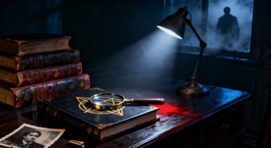 dica-de-leitura-livros-para-ler-9-melhores-policiais-suspense-misterio-thriller