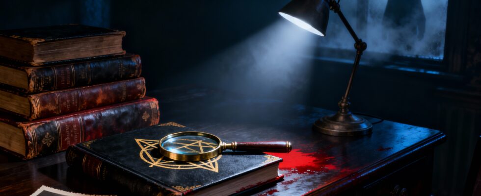 dica-de-leitura-livros-para-ler-9-melhores-policiais-suspense-misterio-thriller