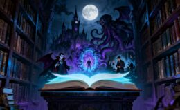 dica-de-leitura-suspense-fantasia-e-terror-5-livros-viciantes-que-vao-tirar-seu-folego