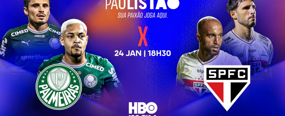 e-dia-de-choque-rei-palmeiras-e-sao-paulo-travam-batalha-exclusiva-na-hbo-max-e-tnt-agenda-completa