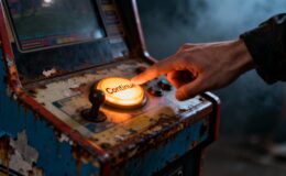 game-over-ou-continue-o-devocional-do-dia-12-para-vencer-o-medo-de-errar