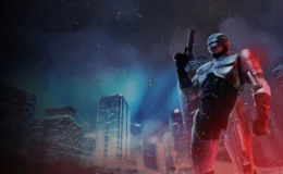 game-review-robocop-rogue-city-vale-a-pena