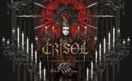 games-terror-puro-blumhouse-lanca-crisol-theater-of-idols-em-fevereiro-e-o-sangue-vai-jorrar