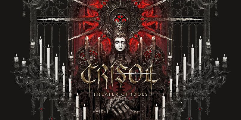 games-terror-puro-blumhouse-lanca-crisol-theater-of-idols-em-fevereiro-e-o-sangue-vai-jorrar