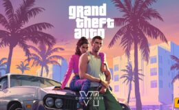 gta-6-data-de-lancamento-vice-city-e-tudo-o-que-sabemos-sobre-o-jogo-que-vai-parar-o-mundo