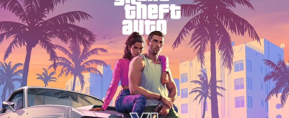 gta-6-data-de-lancamento-vice-city-e-tudo-o-que-sabemos-sobre-o-jogo-que-vai-parar-o-mundo