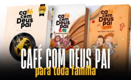 livros-o-fenomeno-nacional-que-desbancou-o-mundo-a-incrivel-jornada-de-cafe-com-deus-pai