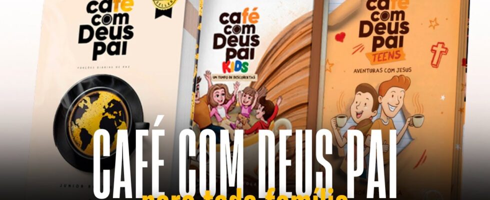 livros-o-fenomeno-nacional-que-desbancou-o-mundo-a-incrivel-jornada-de-cafe-com-deus-pai