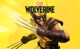 marvels-wolverine-tudo-o-que-sabemos-sobre-a-aventura-brutal-do-carcaju-no-ps5